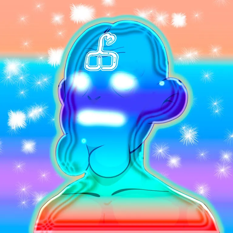 ULTRAVIOLET